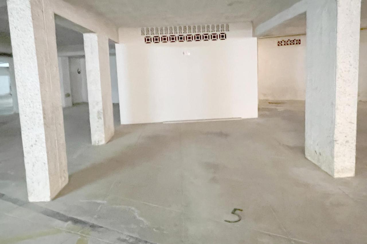 Apartment On Praia Da Rocha With Wifi And Garage By Amcf ปอร์ติเมา ภายนอก รูปภาพ