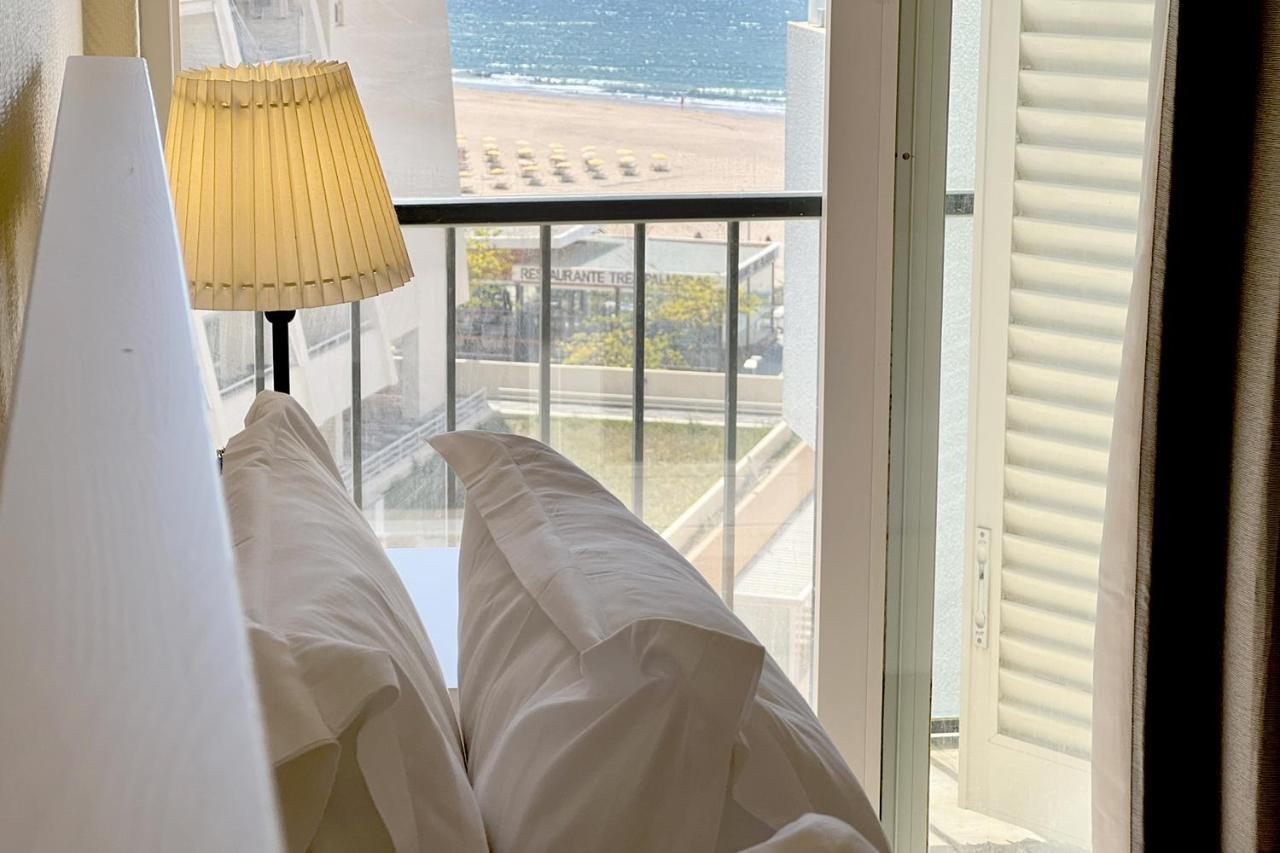 Apartment On Praia Da Rocha With Wifi And Garage By Amcf ปอร์ติเมา ภายนอก รูปภาพ